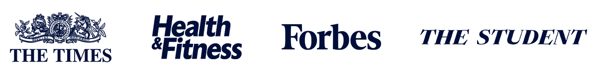 Mobile Banner