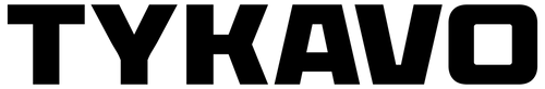 Tykavo