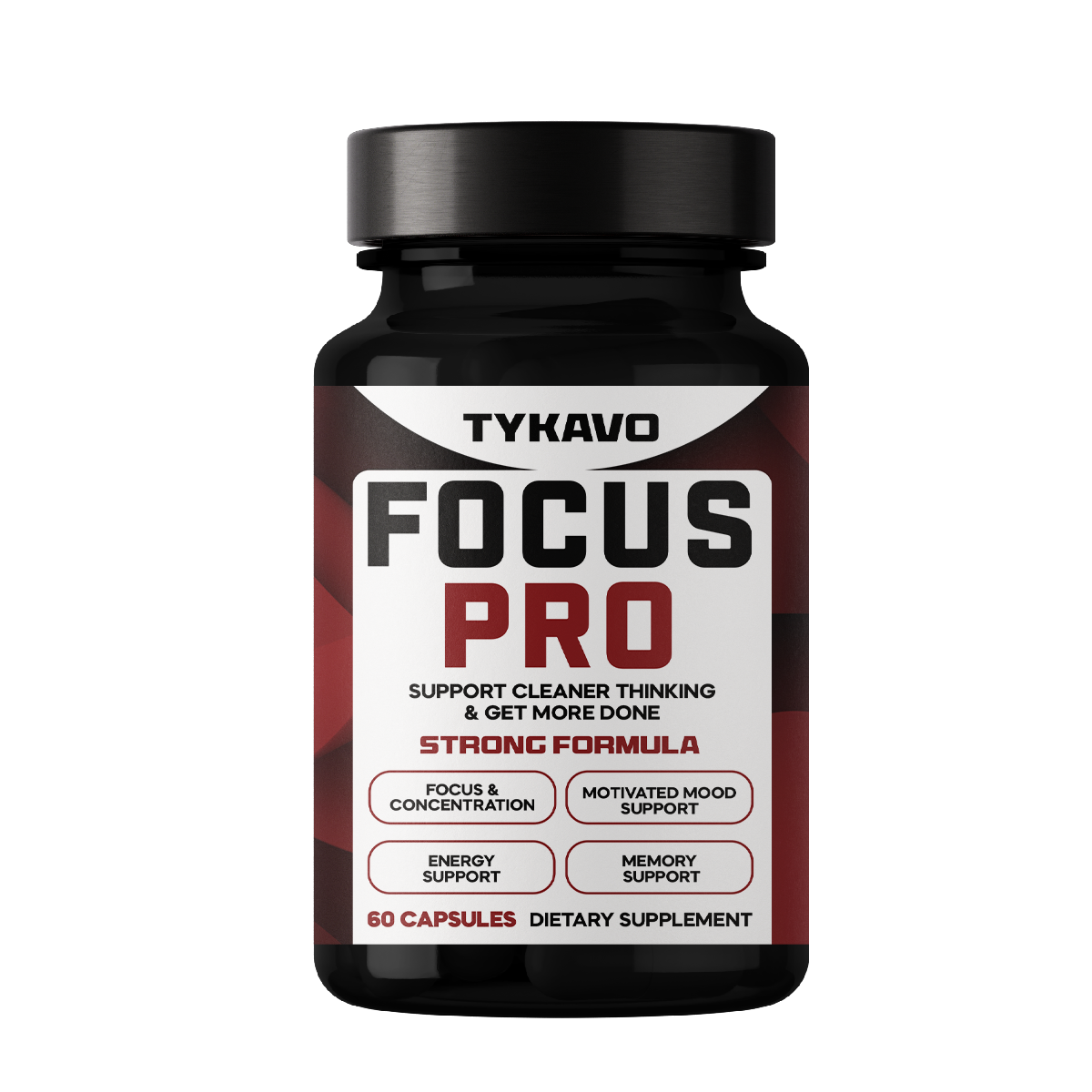 FOCUS PRO™